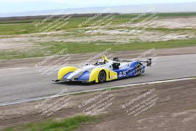 media/Mar-16-2024-CalClub SCCA (Sat) [[de271006c6]]/Group 1/Race/